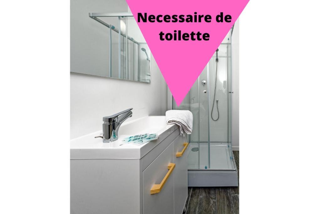 Ld-Location Montlucon Intermarche Leilighet Eksteriør bilde
